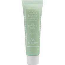 SISLEY Augenkonturmaske 30 ml/1 oz (10093)