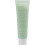 Sisley SISLEY Eye Contour Mask 30ml/1oz (10093) 1
