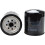 Bosch BOSCH 72235WS Workshop Engine Oil Filter 2