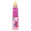 Calgon Calgon Bod 1
