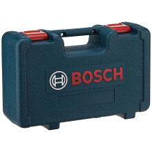 Cal-van Tools 95200 SAE Woscie