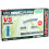 Kato 20-864 V5 Inner Oval Variation Pack 1