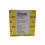 Bosch 72227WS Workshop Engine Oil Filter 1
