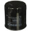 Bosch BOSCH 72235WS Workshop Engine Oil Filter 1