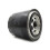 Bosch 72227WS Workshop Engine Oil Filter 4
