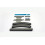 Kato 20-864 V5 Inner Oval Variation Pack 2