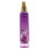 Calgon Calgon Bod 2