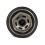 Bosch 72227WS Workshop Engine Oil Filter 3