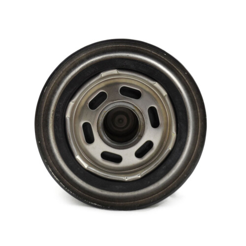Bosch 72227WS Workshop Engine Oil Filter 2