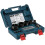 Cal-van Tools 95200 SAE Woscie 2