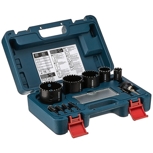 Cal-van Tools 95200 SAE Woscie 1