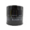 Bosch 72227WS Workshop Engine Oil Filter 2