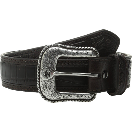 ??d???? ?p????a ARIAT Caiman ?a??? ?e??s? 36