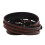 ARIAT Oljehudlinje fr mn ldrad bark 32 3
