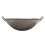 18 Wok i rustfrit st?l (induktionsklar) 2