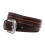 ARIAT Oljehudlinje fr mn ldrad bark 32 4