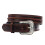 ARIAT Oljehudlinje fr mn ldrad bark 32 5