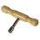 Golden Gate DH-40 T-formet tuning hammer 1