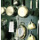 Wall Control Green Metal Pegboard 2 Pack 4
