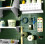 Wall Control Green Metal Pegboard 2 Pack 3