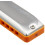 Seydel Harmonica (Blues SESSION Steel G) 2