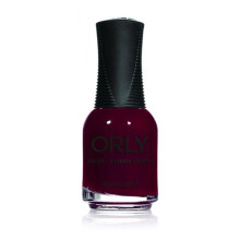 Orly Nail Lacquer Ruby 0,6 tekut unce