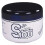 S100 13700W Carnauba Paste Wax - 6.2 oz. 1