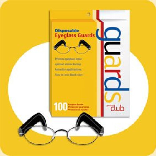 Product Club: proteção para óculos
