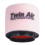 Twin Air 150926 Dubbel schuimluchtfilter 90 mm 1