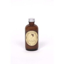 JS Sloane After Shave Feuchtigkeitslotion