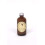 JS Sloane Aftershave Hydraterende Lotion 1