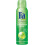 D  o Spray Citron des Cara  bes Fa 150 ml 1