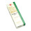 King Pro Standard Whetstone Medium Grit 2