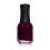 Orly Βερνίκι νυχιών Orly Ruby 0,6 υγρή ουγγιά 2