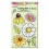 Vrazn sada vysekvn DCS5082 Daisy Mix 1