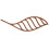 Alessi Alessi Shhh Fragrance Diffuser Leaves  0 2