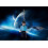 PLAYMOBIL PlayMobil - Star Trek Sr. Spock Keychain 2