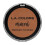 LA COLORS Mineral Pressed Powder Mocha 1