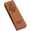 King Pro Standard Whetstone Medium Grit 1