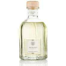 Dr. Vranjes Ingefära & Lime Diffuser 250ml