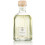 Dr. Vranjes Ingefära & Lime Diffuser 250ml 1