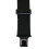 2 in. Perry Work Suspends (Tan Regular) 3