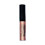 Im Glowing Liquid Highlighter     Ros  gold 1