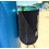 Tom magnetburkcoolie (2-pack svart) 3