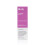 Q+A Vitamin A.C.E. Warming Gel Mask 75ml 3