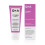 Q+A Vitamin A.C.E. Warming Gel Mask 75ml 1