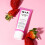 Q+A Vitamin A.C.E. Warming Gel Mask 75ml 5