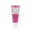 Q+A Vitamin A.C.E. Warming Gel Mask 75ml 4