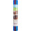 Cricut sjlvhftande ark 12 x 12 Assorted 1