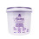 Avlon Affirm Creme Relaxer Mild  64 Ounce 1
